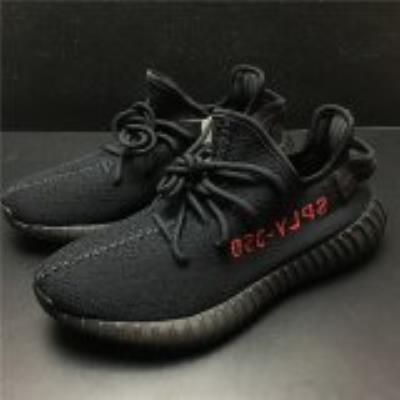 wholesale quality adidas yeezy boost 350 v2 model no. 29